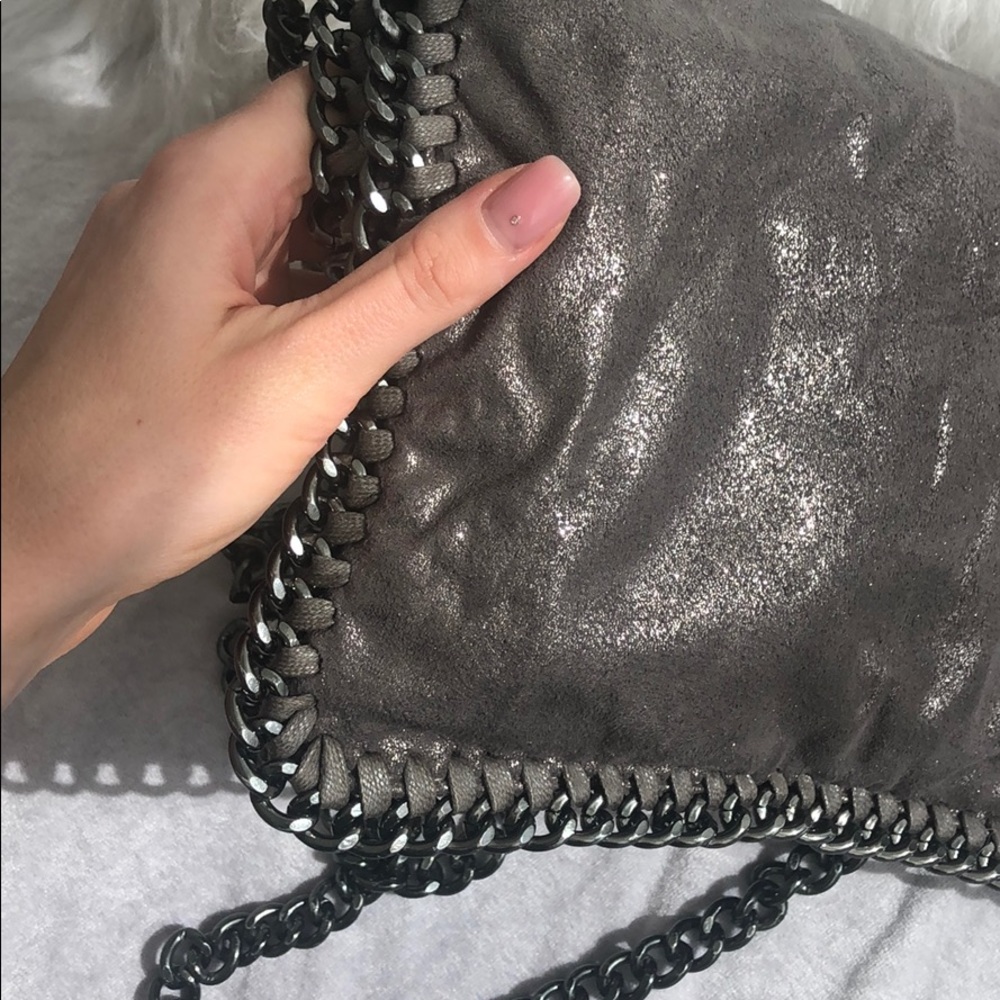 Bag - Picture 4 of 12